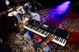 Yamaha MODX M7 Synthesizer with 76-note Keyboard - Fair Deal Music