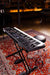 Yamaha MODX M7 Synthesizer with 76-note Keyboard - Fair Deal Music