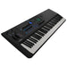 Yamaha MODX M7 Synthesizer with 76-note Keyboard - Fair Deal Music