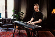 Yamaha MODX M8 Synthesizer with 88-note Keyboard - Fair Deal Music