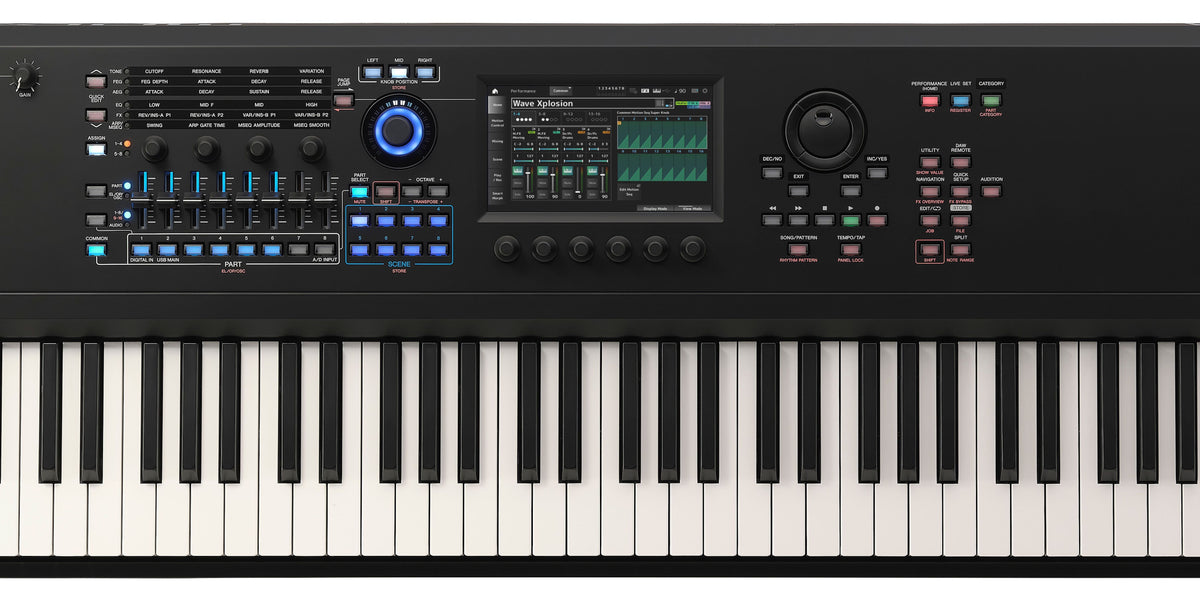 Yamaha_MODX_M8_aerial_1200x600