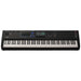 Yamaha MODX M8 Synthesizer with 88-note Keyboard - Fair Deal Music