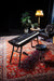 Yamaha MODX M8 Synthesizer with 88-note Keyboard - Fair Deal Music