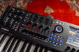 Yamaha MODX M7 Synthesizer with 76-note Keyboard - Fair Deal Music