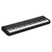 Yamaha P-525B Black Digital Piano Bundle - Fair Deal Music
