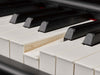 Yamaha P-525B Black Digital Piano Bundle - Fair Deal Music