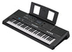 Yamaha PSR-E483 Portable Keyboard - Fair Deal Music