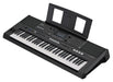 Yamaha PSR-E583 Portable Keyboard - Fair Deal Music