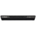 Yamaha PSR-SX720+ Arranger Workstation Keyboard - Fair Deal Music