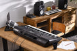 Yamaha PSR-SX720+ Arranger Workstation Keyboard - Fair Deal Music