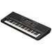 Yamaha PSR-SX720+ Arranger Workstation Keyboard - Fair Deal Music