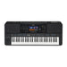 Yamaha PSR-SX720+ Arranger Workstation Keyboard - Fair Deal Music