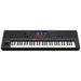 Yamaha PSR-SX720+ Arranger Workstation Keyboard - Fair Deal Music