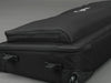 Yamaha SC-GENOS Padded Soft Case with Wheels for Genos - Fair Deal Music