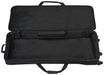 Yamaha SC-GENOS Padded Soft Case with Wheels for Genos - Fair Deal Music