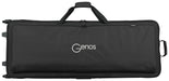 Yamaha SC-GENOS Padded Soft Case with Wheels for Genos - Fair Deal Music