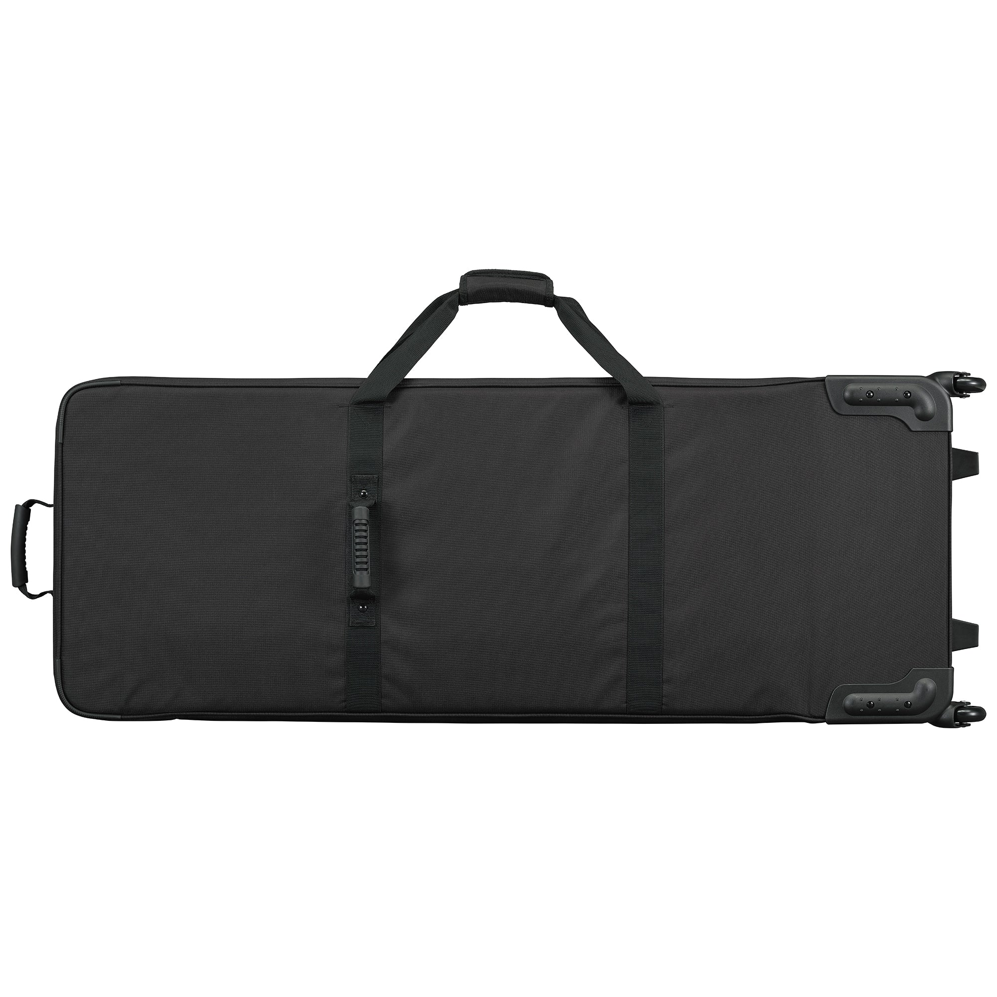 Yamaha SC-GENOS Padded Soft Case with Wheels for Genos - Fair Deal Music