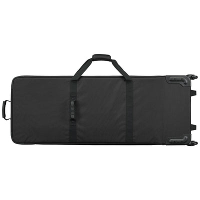 Yamaha SC-GENOS Padded Soft Case with Wheels for Genos - Fair Deal Music