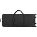 Yamaha SC-GENOS Padded Soft Case with Wheels for Genos - Fair Deal Music