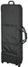 Yamaha SC-GENOS Padded Soft Case with Wheels for Genos - Fair Deal Music