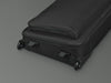 Yamaha SC-GENOS Padded Soft Case with Wheels for Genos - Fair Deal Music