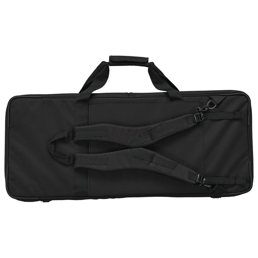 Yamaha SC-MODX M6 Soft Case for MODX M6 - Fair Deal Music