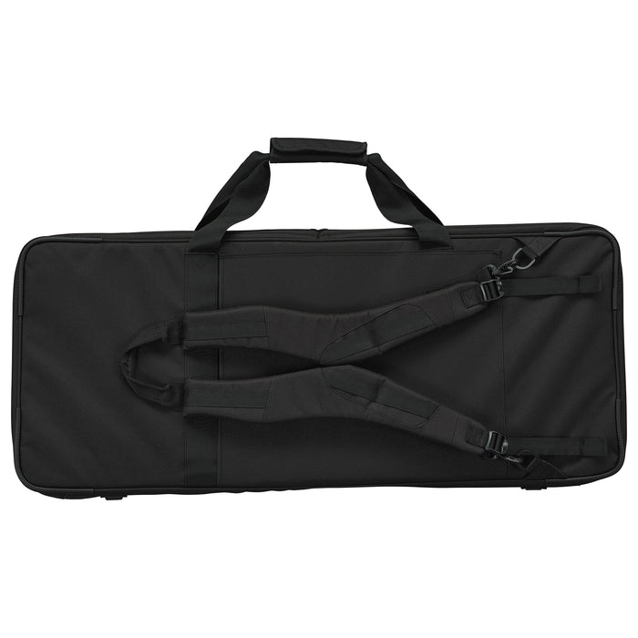 Yamaha SC-MODX M6 Soft Case for MODX M6 - Fair Deal Music