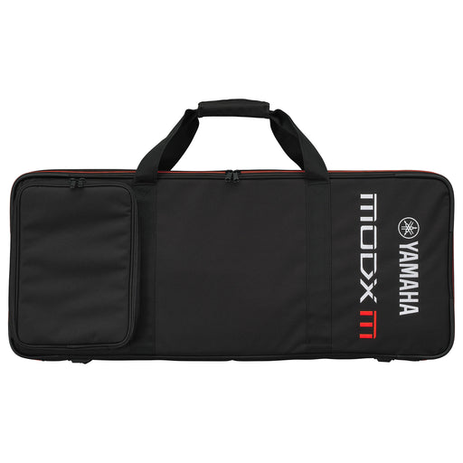 Yamaha SC-MODX M6 Soft Case for MODX M6 - Fair Deal Music