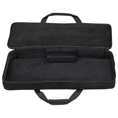 Yamaha SC-MODX M6 Soft Case for MODX M6 - Fair Deal Music