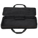 Yamaha SC-MODX M6 Soft Case for MODX M6 - Fair Deal Music