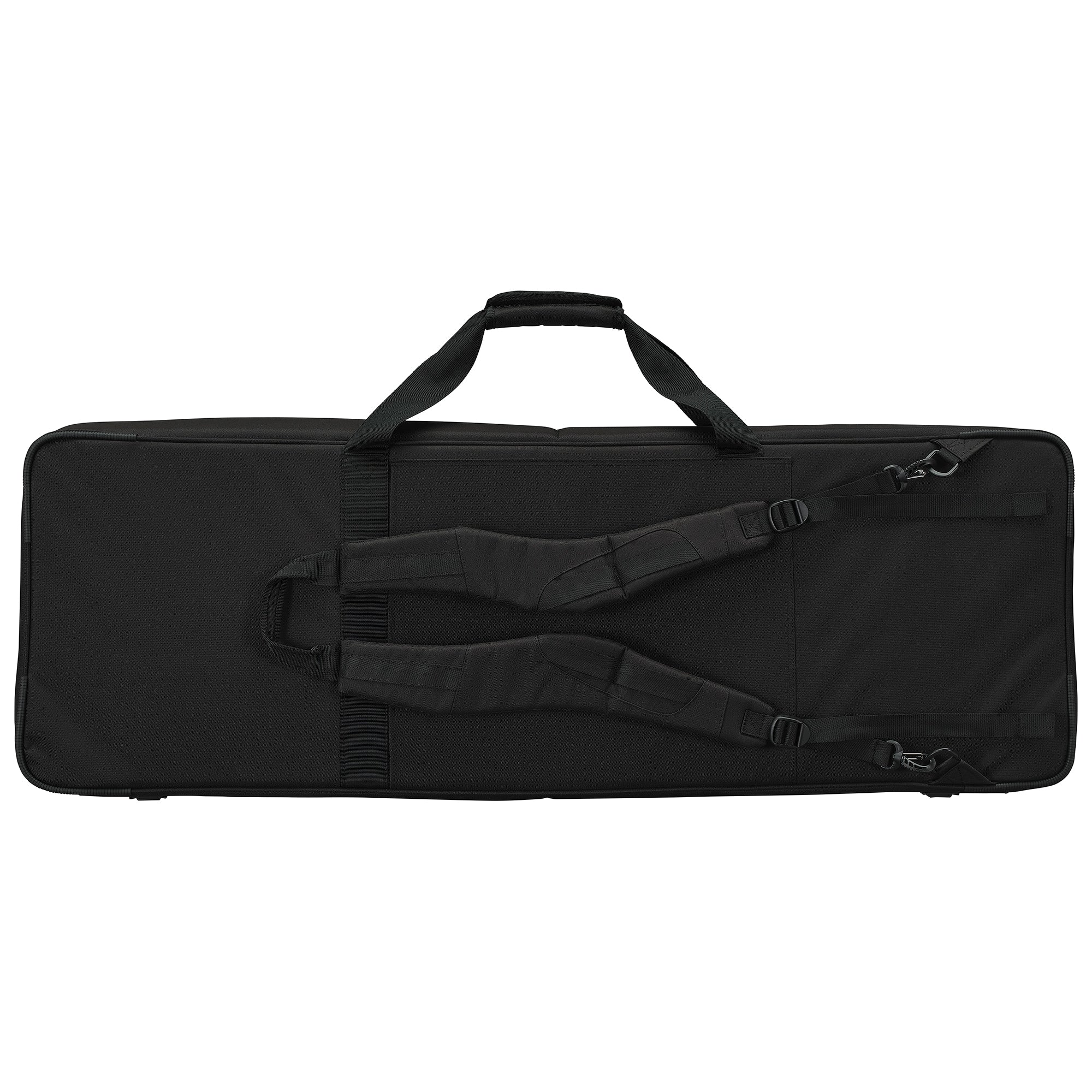 Yamaha SC-MODX M7 Soft Case for MODX M7 - Fair Deal Music
