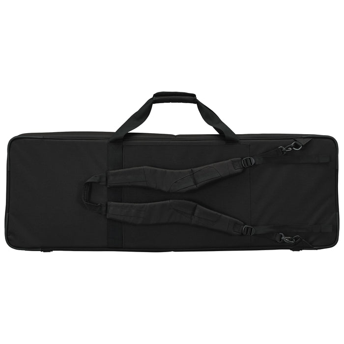 Yamaha SC-MODX M7 Soft Case for MODX M7 - Fair Deal Music