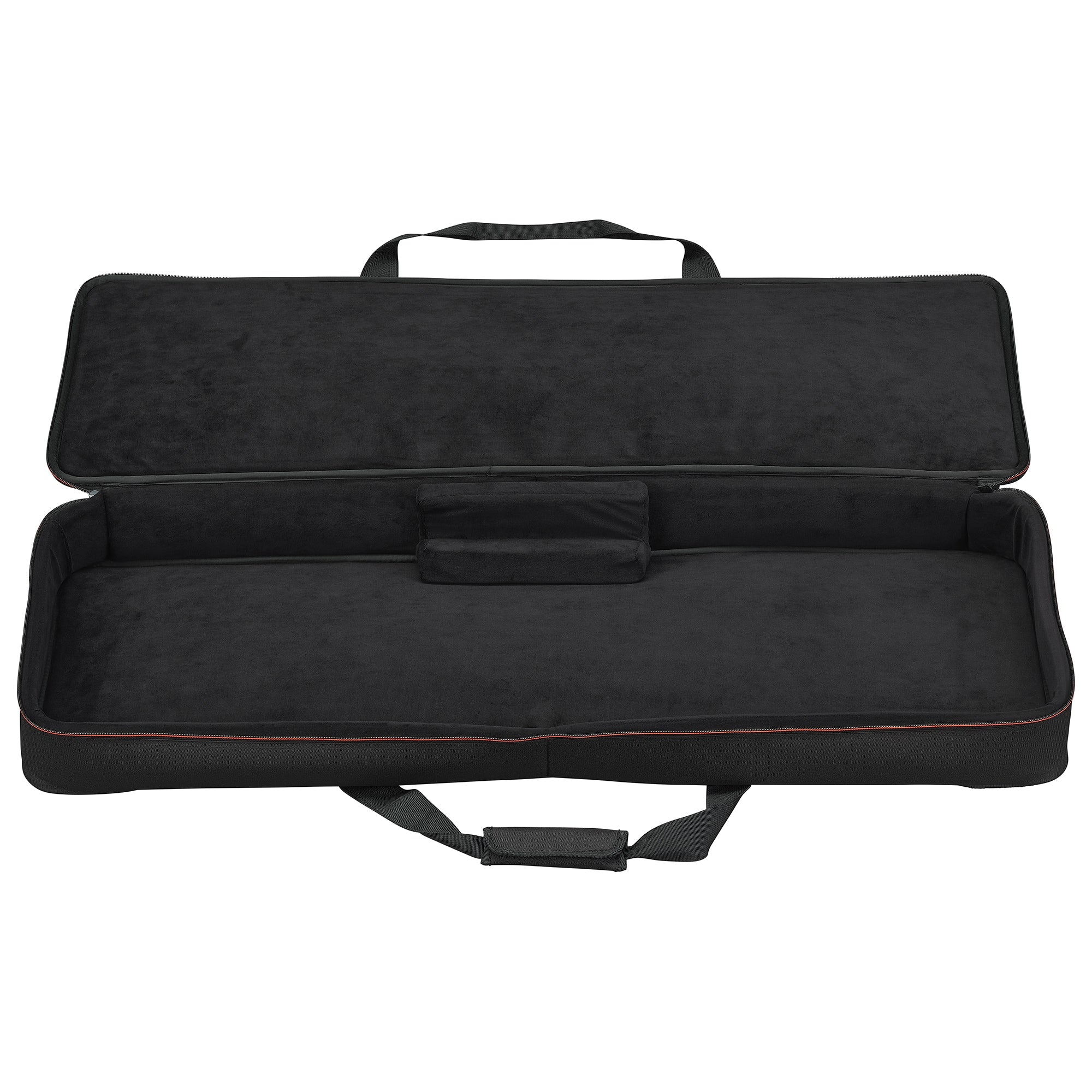 Yamaha SC-MODX M7 Soft Case for MODX M7 - Fair Deal Music