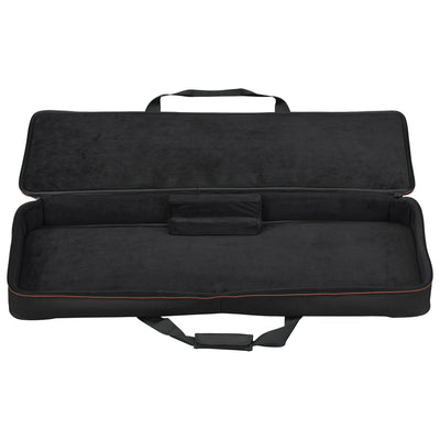 Yamaha SC-MODX M7 Soft Case for MODX M7 - Fair Deal Music
