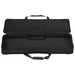 Yamaha SC-MODX M7 Soft Case for MODX M7 - Fair Deal Music