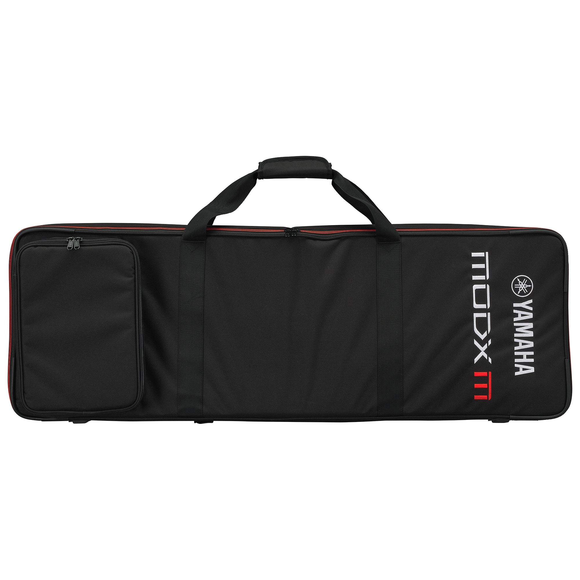 Yamaha SC-MODX M7 Soft Case for MODX M7 - Fair Deal Music