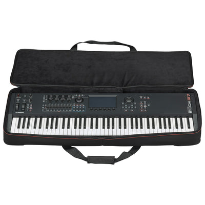 Yamaha SC-MODX M7 Soft Case for MODX M7 - Fair Deal Music