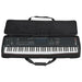 Yamaha SC-MODX M7 Soft Case for MODX M7 - Fair Deal Music