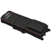 Yamaha SC-MODX M8 Soft Case with Wheels for MODX M8 - Fair Deal Music