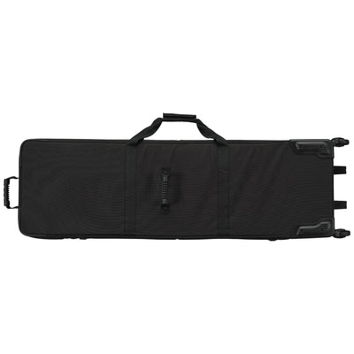 Yamaha SC-MODX M8 Soft Case with Wheels for MODX M8 - Fair Deal Music