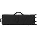 Yamaha SC-MODX M8 Soft Case with Wheels for MODX M8 - Fair Deal Music