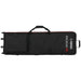 Yamaha SC-MODX M8 Soft Case with Wheels for MODX M8 - Fair Deal Music