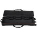 Yamaha SC-MODX M8 Soft Case with Wheels for MODX M8 - Fair Deal Music