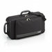 Yamaha TRC-400EII Trumpet Case with removable Backpack Straps - Fair Deal Music