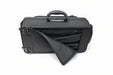 Yamaha TRC-400EII Trumpet Case with removable Backpack Straps - Fair Deal Music
