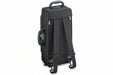 Yamaha TRC-400EII Trumpet Case with removable Backpack Straps - Fair Deal Music