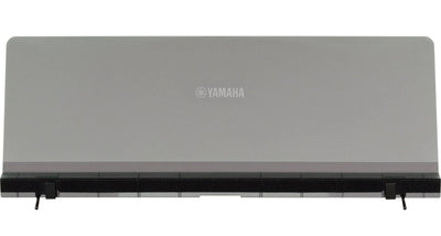 Yamaha YMR-03 Music Rest for CK88 Stage Keyboard - Fair Deal Music