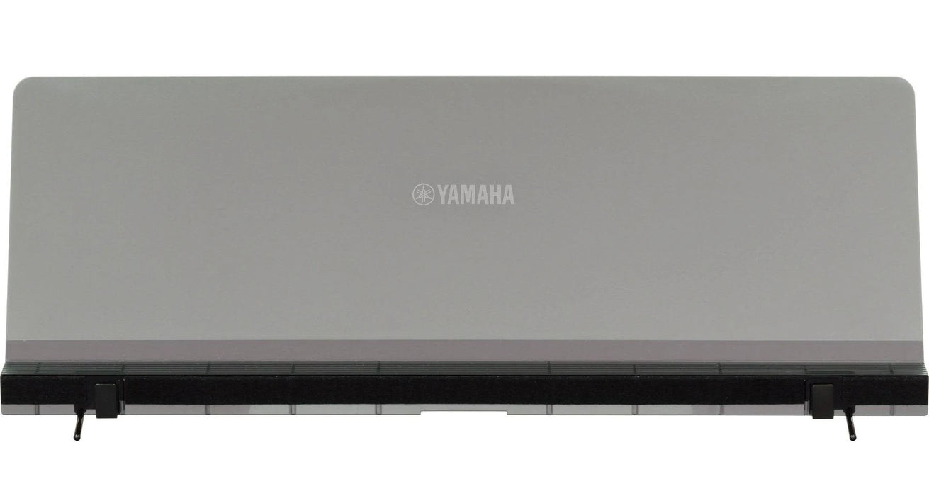 Yamaha YMR-03 Music Rest for CK88 Stage Keyboard - Fair Deal Music