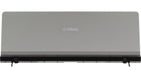 Yamaha YMR-03 Music Rest for CK88 Stage Keyboard - Fair Deal Music