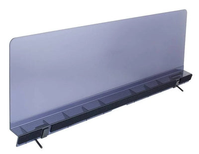 Yamaha YMR-03 Music Rest for CK88 Stage Keyboard - Fair Deal Music